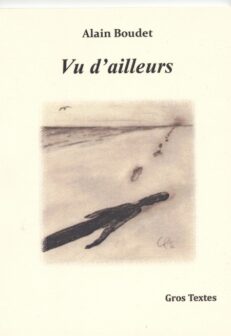 Vu d’ailleurs