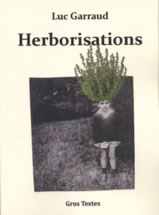 Herborisations