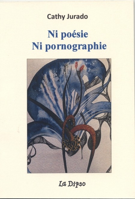 Ni poésie Ni pornographie