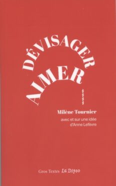 Dévisager Aimer