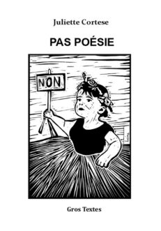 Pas Poésie