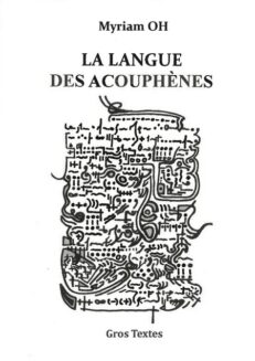La langue des acouphènes
